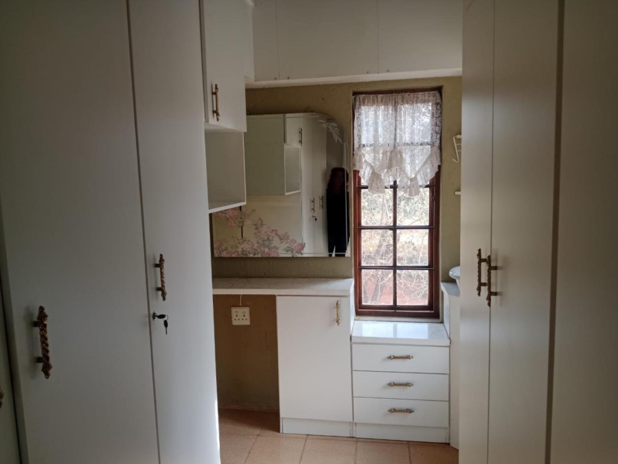 Commercial Property for Sale in De Wildt North West